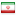 liberationinfo.com server is located in Iran